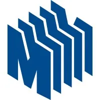 Milford Management Corp.
