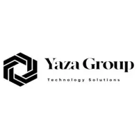 Yaza Group-Technology Solution