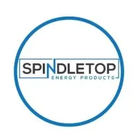 Spindletop Energy Products, LLC