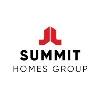 Summit Homes Group