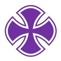 All Saints Catholic College All Saints Catholic College