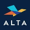 Alta Alta