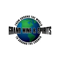 Grand Wine & Spirits