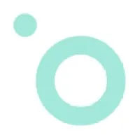 Everly Wellness Everly Wellness