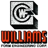 Williams Form Engineering Corp.