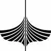 WoodenBoat Publications WoodenBoat Publications