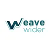 Weave Wider Weave Wider