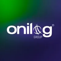 Onilog Group