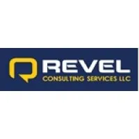 Revel Consulting Services