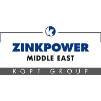 ZINKPOWER Middle East FZE