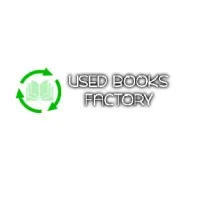 UsedBooksFactory