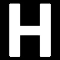 Haddock Films