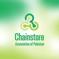 Chainstore Association of Pakistan