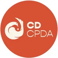 Central District Community Preservation and Development Authority CDCPDA Central District Community Preservation and Development Authority CDCPDA