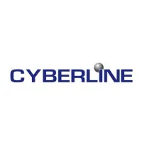 Cyberline