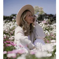 Magnolia Wellness OC