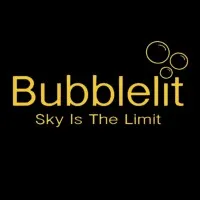 Bubblelit 