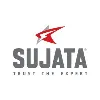 Sujata Sujata