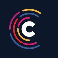 Convergen