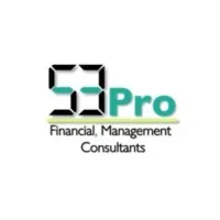 53 Pro