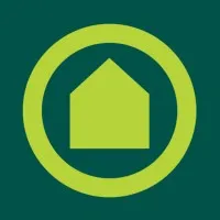 Gaudreau Assurances inc.