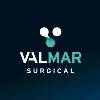 Valmar Surgical Supplies Valmar Surgical Supplies