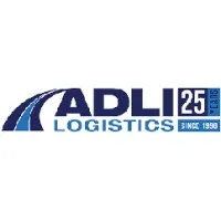 ADLI Logistics