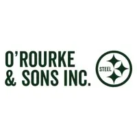 O'Rourke & Sons Steel
