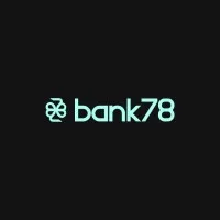 Bank78