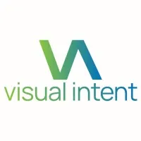 Visual Intent | Perth, Western Australia