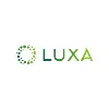 Luxa Technologies Luxa Technologies