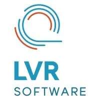 LVR Software