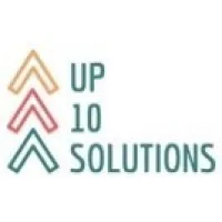 Up10 Solutions, LLC