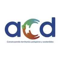 ACDesarrollo