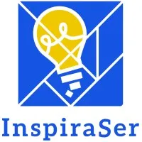 InspiraSer