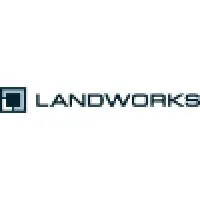 Landworks