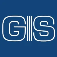 General Insurance Services General Insurance Services