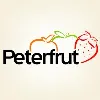 Peterfrut Peterfrut