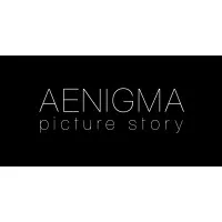 Aenigma Picture