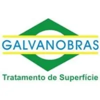 Galvanobrás Galvanoplastia do Brasil Ltda