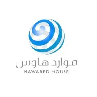 Mawared House