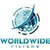 Worldwide Filters and Supplies, LLC Worldwide Filters and Supplies, LLC