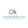 Keyur Shah & Co Keyur Shah & Co