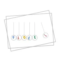 Flocci