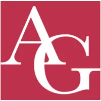 Ashcraft & Gerel, LLP