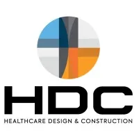 Healthcare Design & Construction, LLC