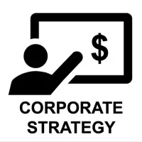 Corporate Strategy