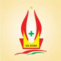 Six Sigma Healthcare Pvt. Ltd. Six Sigma Healthcare Pvt. Ltd.