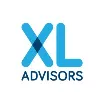 XL Advisors XL Advisors
