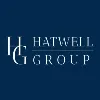 Hatwell Group Hatwell Group